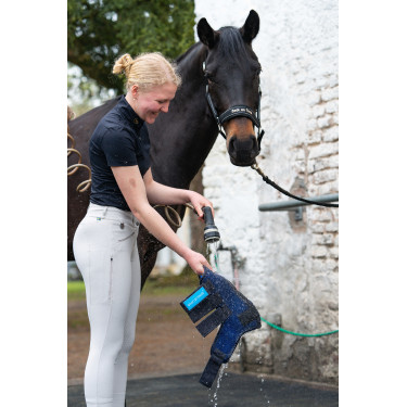 new new
