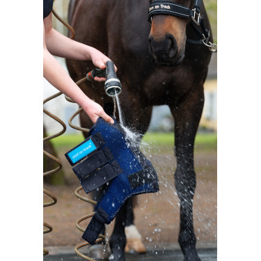 Stable boots cool On Track 2.0 Back On Track