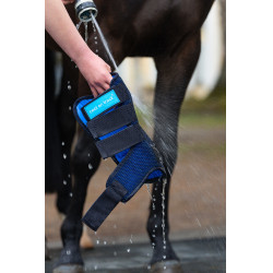 Stable boots cool On Track 2.0 Back On Track