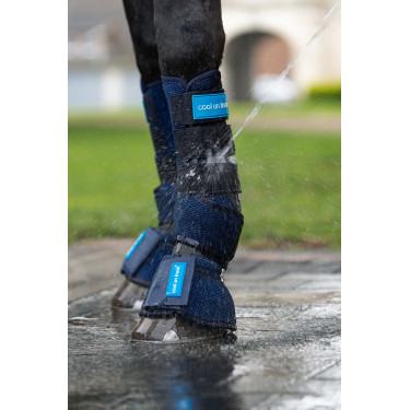 Stable boots cool On Track 2.0 Back On Track