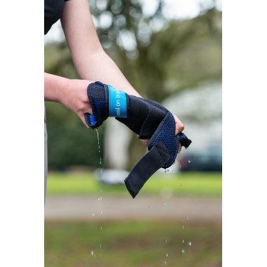 Stable boots cool On Track 2.0 Back On Track