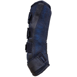 Stable boots cool On Track 2.0 Back On Track