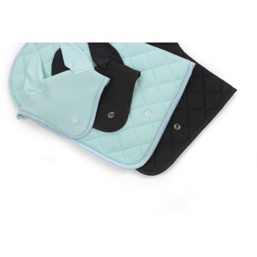 Tapis de selle Lami-Cell Gleam Tapis de selle Lami-Cell Gleam