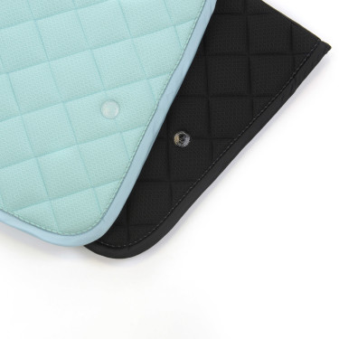Tapis de selle Lami-Cell Gleam Tapis de selle Lami-Cell Gleam