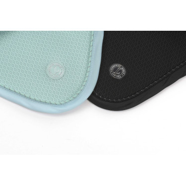 Tapis de selle Lami-Cell Gleam Tapis de selle Lami-Cell Gleam