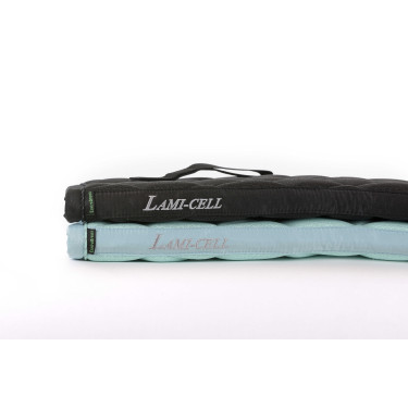 Tapis de selle Lami-Cell Gleam Tapis de selle Lami-Cell Gleam