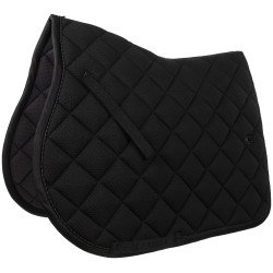 Tapis de selle Lami-Cell Gleam Tapis de selle Lami-Cell Gleam