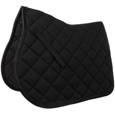 Tapis de selle Lami-Cell Gleam Tapis de selle Lami-Cell Gleam