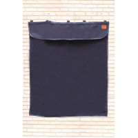 Tenture de box Prem's Paddock Sport Marine Bleu marine Tenture de box Prem's Paddock Sport Marine Bleu marine