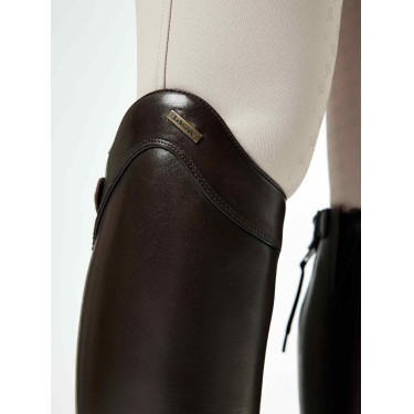 Bottes d'équitation LeMieux Field