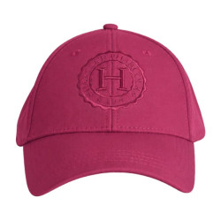 Ambassadeur softshell pet Harcour Blush Roze