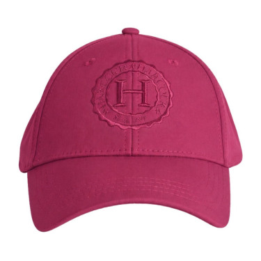 Ambassadeur softshell pet Harcour Blush Roze