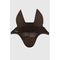 Bonnet Cheval Harcour Orion Cacao Marron