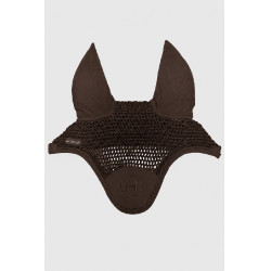 Bonnet Cheval Harcour Orion Cacao Marron