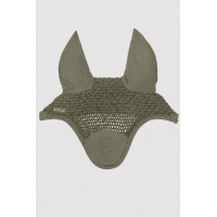 Bonnet Cheval Harcour Orion Vert olive Bonnet Cheval Harcour Orion Vert olive