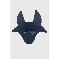 Bonnet Cheval Harcour Orion Marine Bleu marine