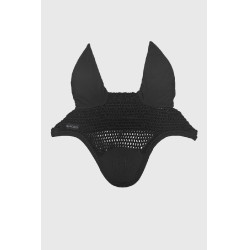Bonnet Cheval Harcour Orion Noir Bonnet Cheval Harcour Orion Noir