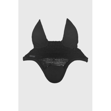 Bonnet Cheval Harcour Orion Noir Bonnet Cheval Harcour Orion Noir