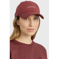 Casquette Harcour Ciel Casquette Harcour Ciel