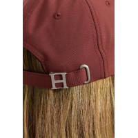 Casquette Harcour Ciel Casquette Harcour Ciel