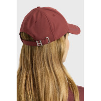 Harcour Ciel pet Wingerd Bordeaux
