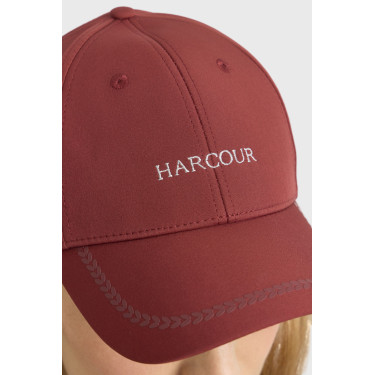 Harcour Ciel pet