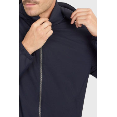 Bomber Harcour Clément Marine Bleu marine Bomber Harcour Clément Marine Bleu marine