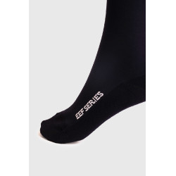 Chaussettes Kronenberg EEF x Harcour Marine Bleu marine Chaussettes Kronenberg EEF x Harcour Marine Bleu marine