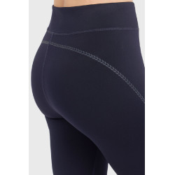Dameslegging Harcour Caitlyn Marine Marineblauw