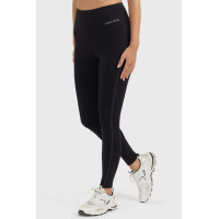 Legging Harcour Caitlyn femme Noir Legging Harcour Caitlyn femme Noir