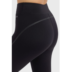 Legging Harcour Caitlyn femme Noir