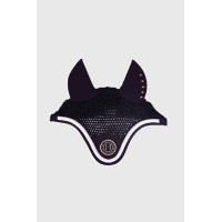 Bonnet Cheval Harcour CSIO La Baule Quarzo Marine Bleu marine