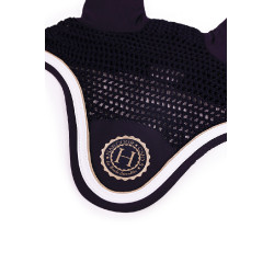 Bonnet Cheval Harcour CSIO La Baule Quarzo Marine Bleu marine Bonnet Cheval Harcour CSIO La Baule Quarzo Marine Bleu marine