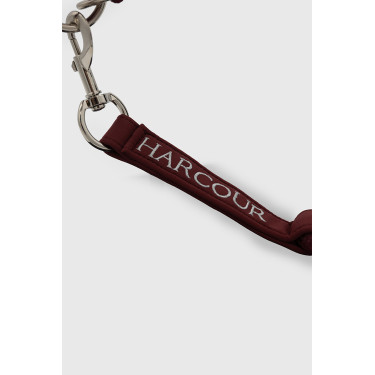 Licol et longe Harcour Cinsy
