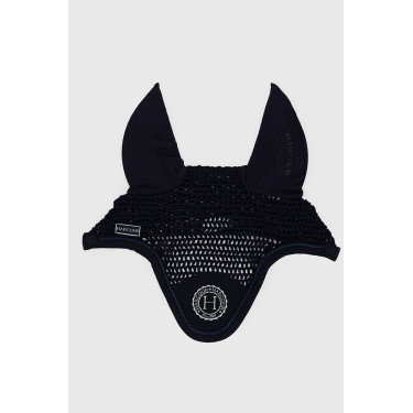 Paardenoorbescherming Harcour Comete