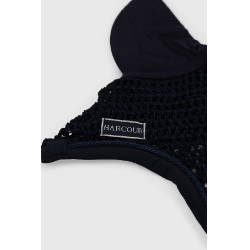 Bonnet Cheval Harcour Comete Bonnet Cheval Harcour Comete
