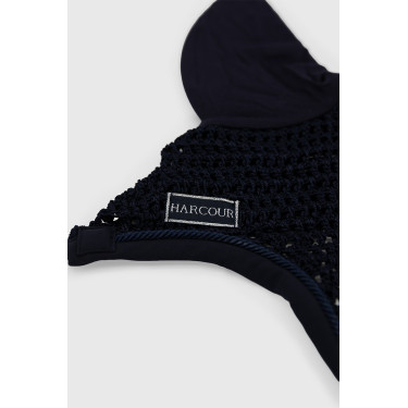 Paardenoorbescherming Harcour Comete