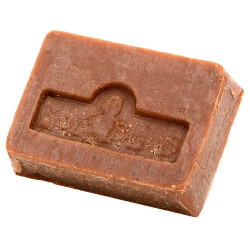 Savons anti-démangeaison Kevin Bacon's Active Soap Savons anti-démangeaison Kevin Bacon's Active Soap