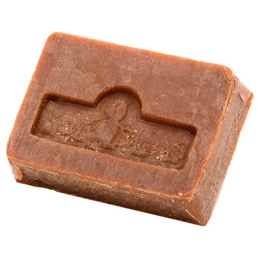 Savons anti-démangeaison Kevin Bacon's Active Soap Savons anti-démangeaison Kevin Bacon's Active Soap