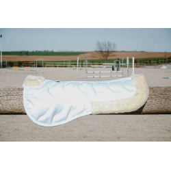 Amortisseur Riding World EK-Maxifun Amortisseur Riding World EK-Maxifun