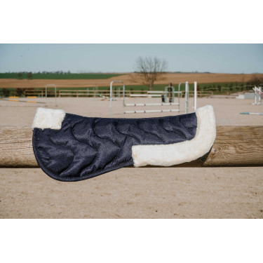 Amortisseur Riding World EK-Maxifun Amortisseur Riding World EK-Maxifun