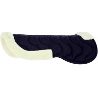 Amortisseur Riding World EK-Maxifun Bleu