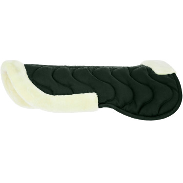 Amortisseur Riding World EK-Maxifun Amortisseur Riding World EK-Maxifun