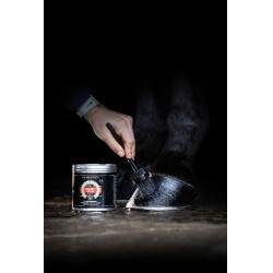 Baume noir pour sabot Carr & Day & Martin Cornucrescine Baume noir pour sabot Carr & Day & Martin Cornucrescine