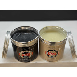 Baume noir pour sabot Carr & Day & Martin Cornucrescine Baume noir pour sabot Carr & Day & Martin Cornucrescine