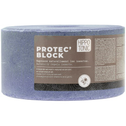Pierre à lécher Hippotonic EK-Protec'Block