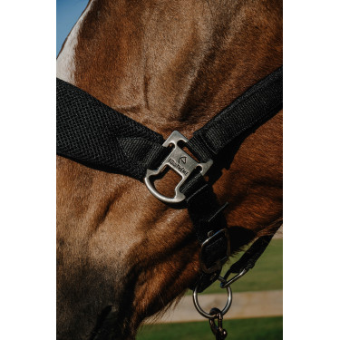 Licol Equithème Breeze Licol Equithème Breeze
