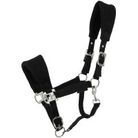 Licol Equithème Breeze