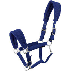 Licol Equithème Breeze Licol Equithème Breeze