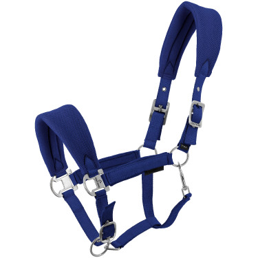 Licol Equithème Breeze Licol Equithème Breeze